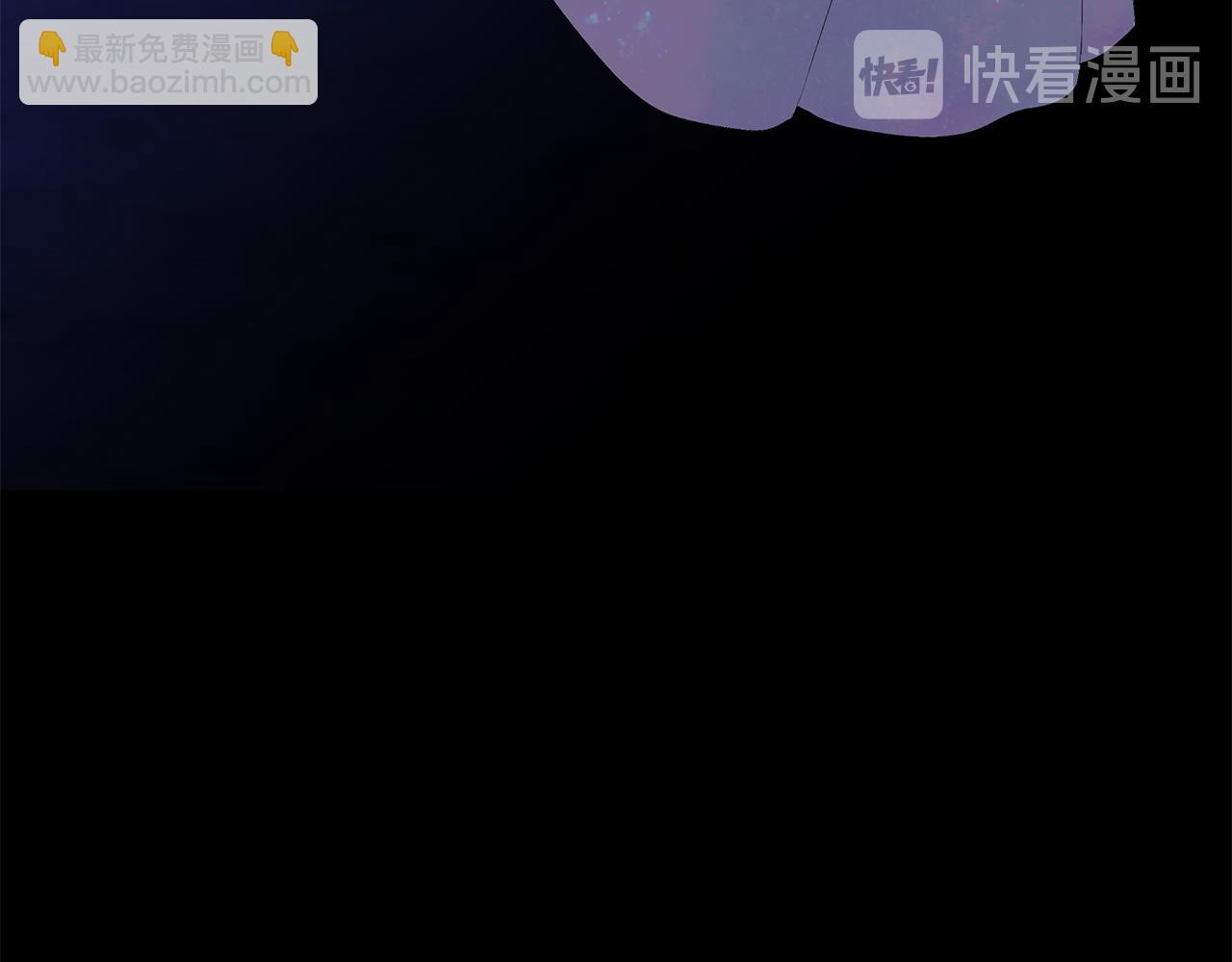 第16话 噩梦成真？(1/4)-第19话