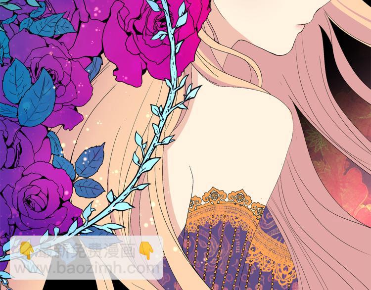 第0话 我是反派？(1/3)-第3话