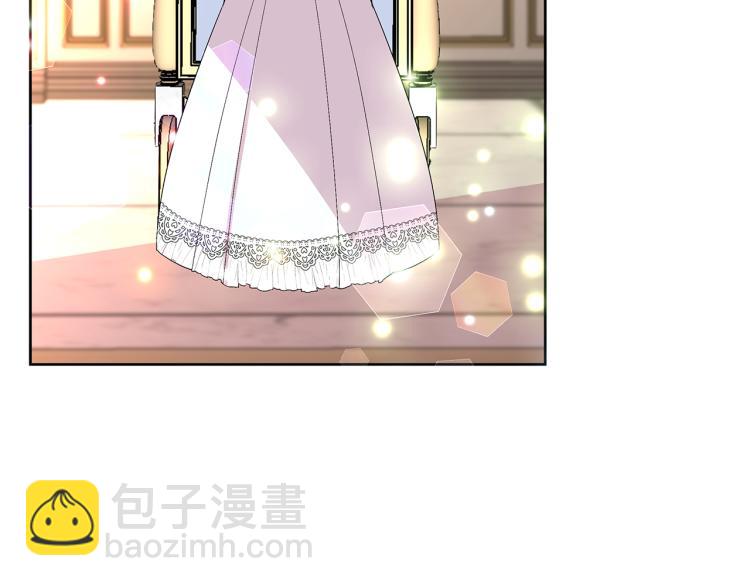 第0话 我是反派？(1/3)-第3话