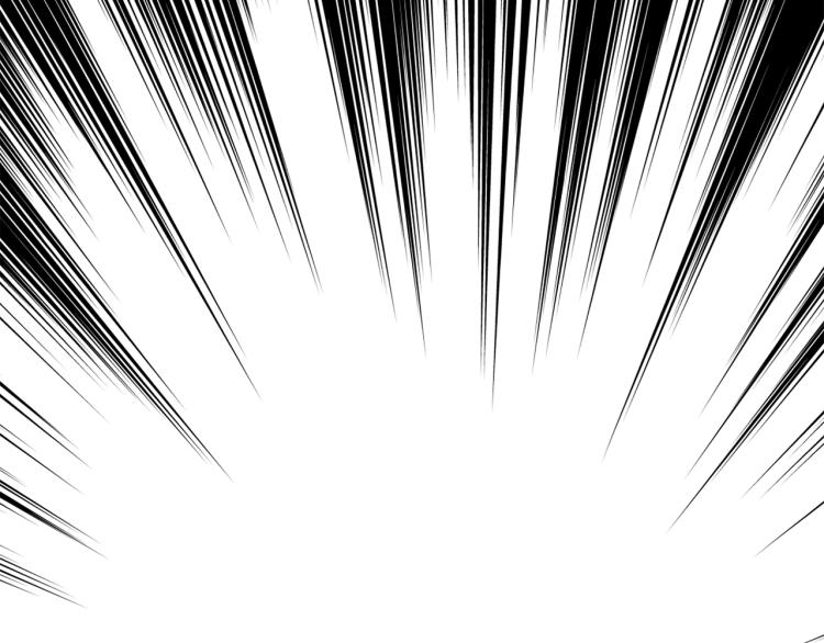 第0话 我是反派？(1/3)-第3话