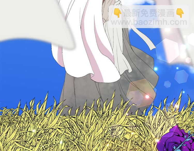 第0话 我是反派？(1/3)-第3话