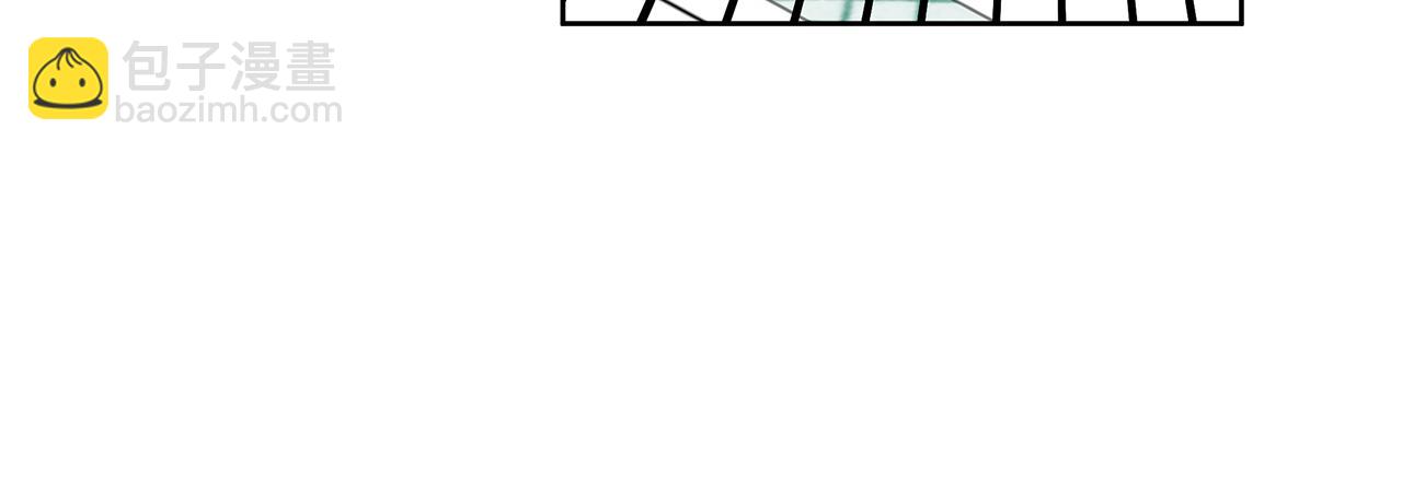 第18话 你要结婚？！(1/4)-第21话