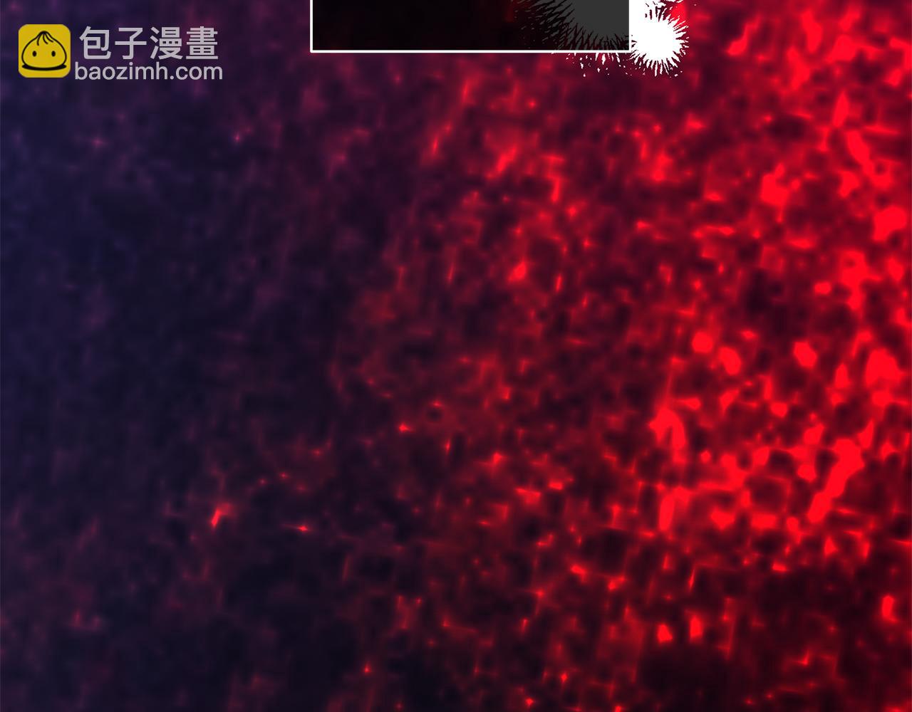 第18话 你要结婚？！(1/4)-第21话