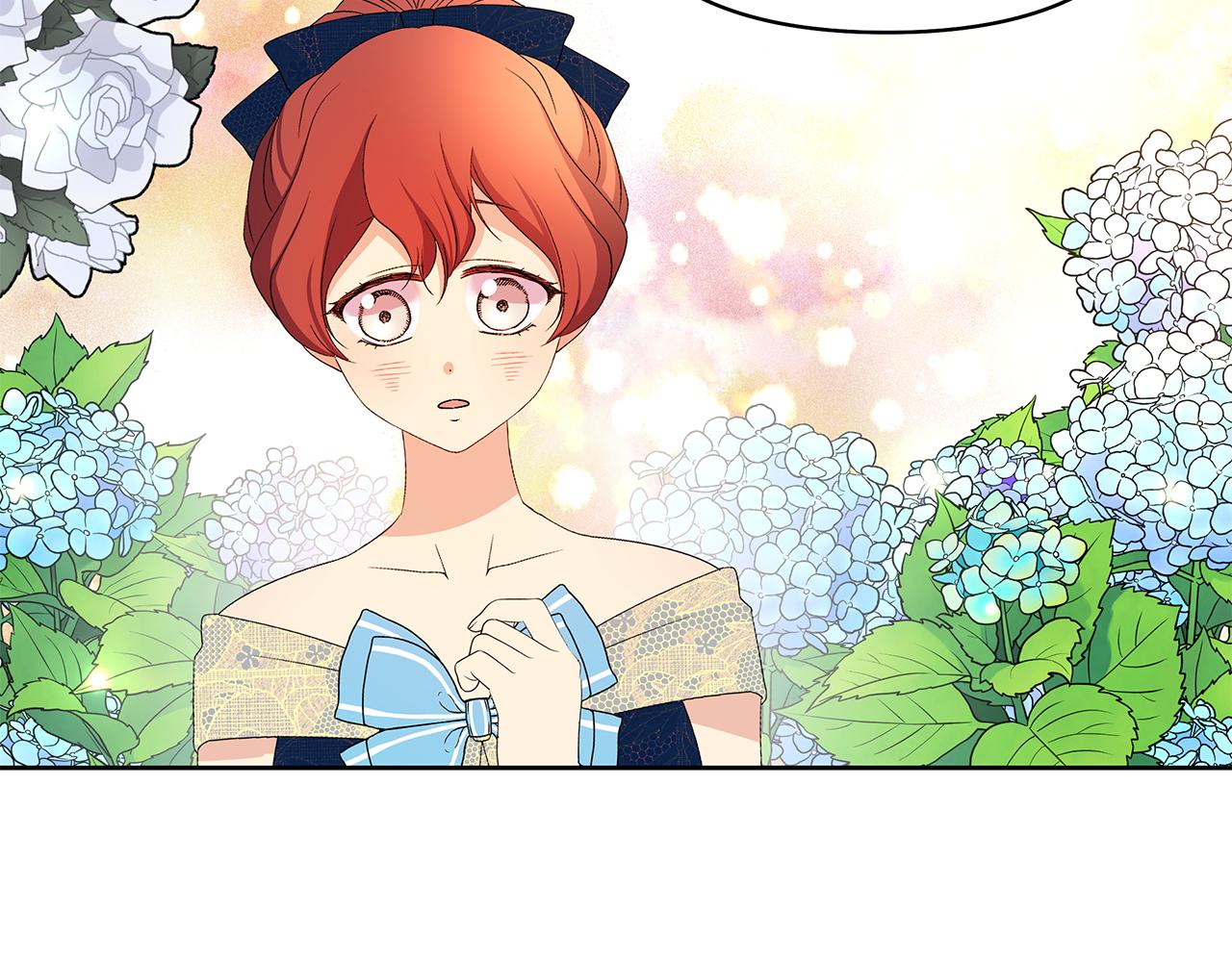 第18话 你要结婚？！(1/4)-第21话