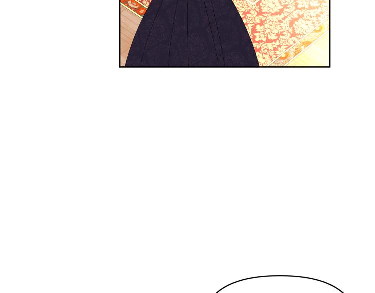 第20话 圣女到访(1/4)-第23话