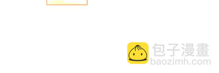 第22话 女主当仆人？(1/4)-第25话