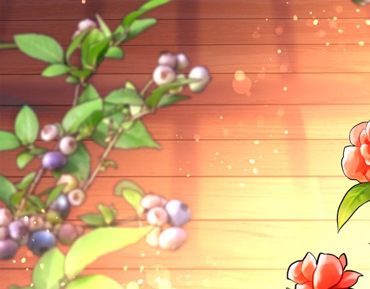 第22话 女主当仆人？(1/4)-第25话