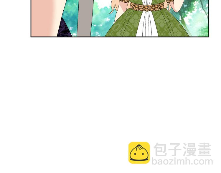 第22话 女主当仆人？(1/4)-第25话