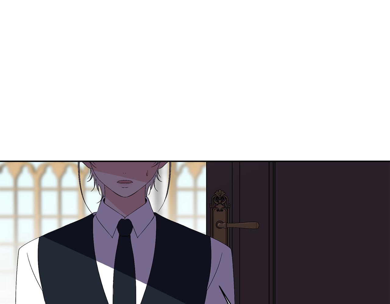 第24话 你到底是谁(1/4)-第27话