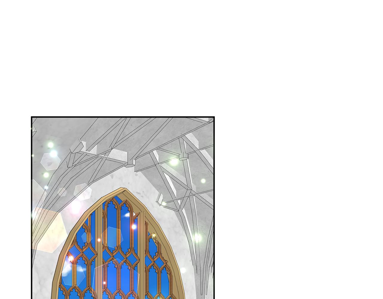 第24话 你到底是谁(1/4)-第27话