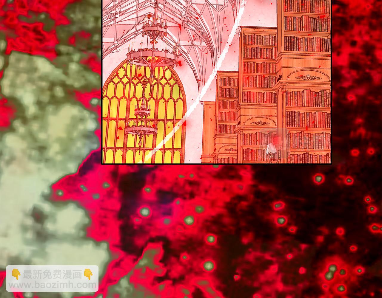 第24话 你到底是谁(1/4)-第27话