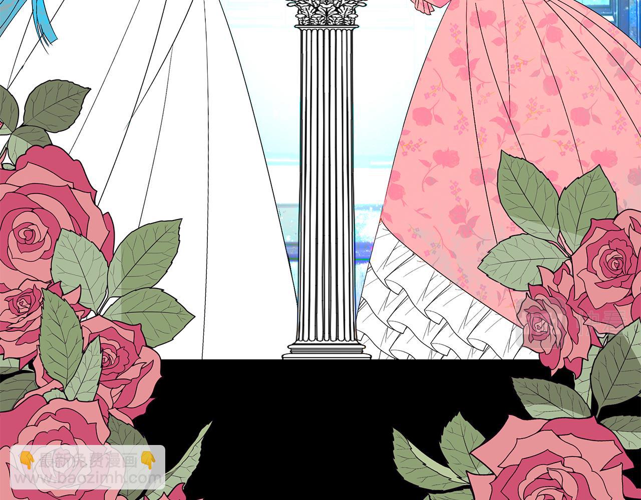 第26话 成全他们(1/4)-第29话