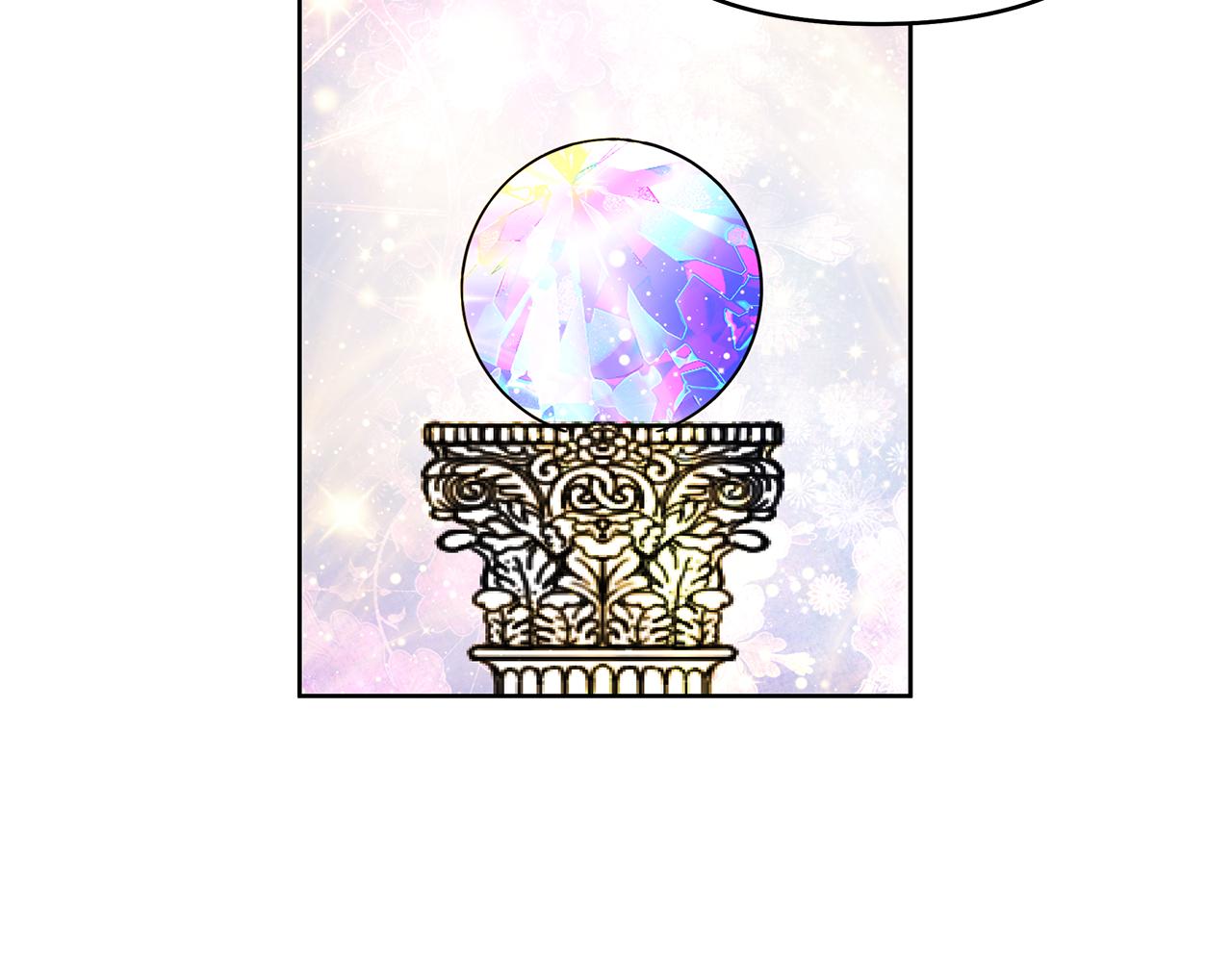 第26话 成全他们(1/4)-第29话