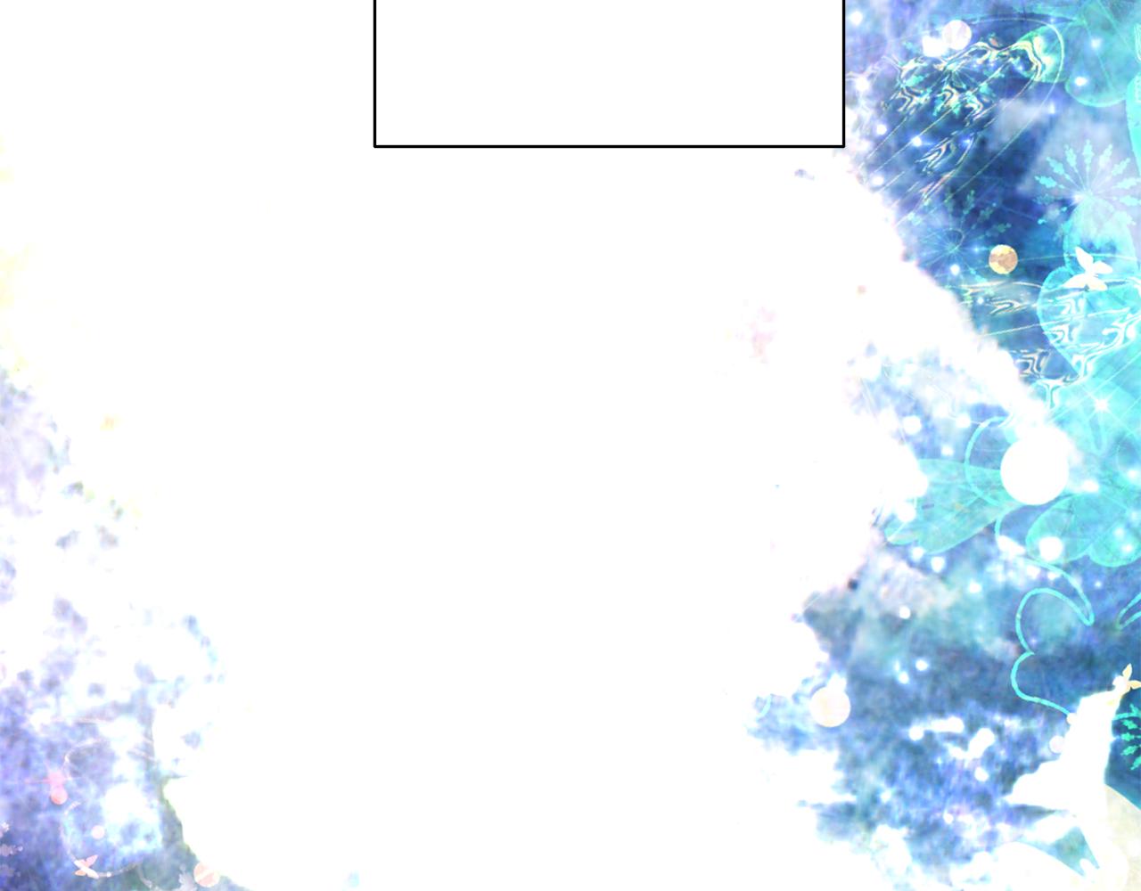 第26话 成全他们(1/4)-第29话