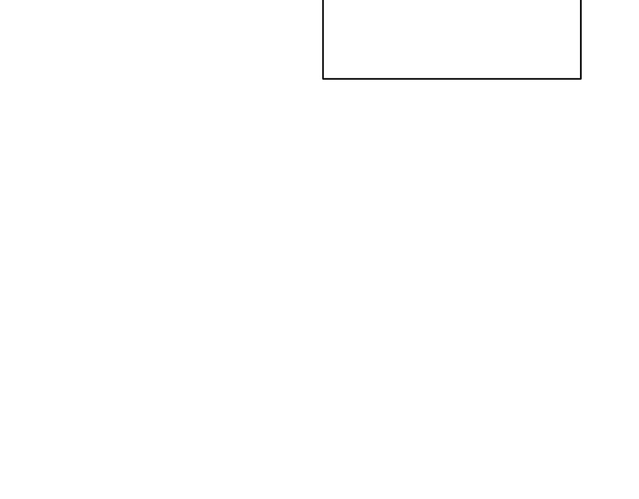 第26话 成全他们(1/4)-第29话