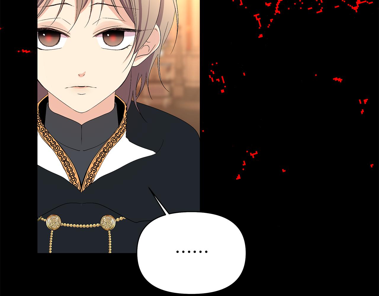 第26话 成全他们(1/4)-第29话