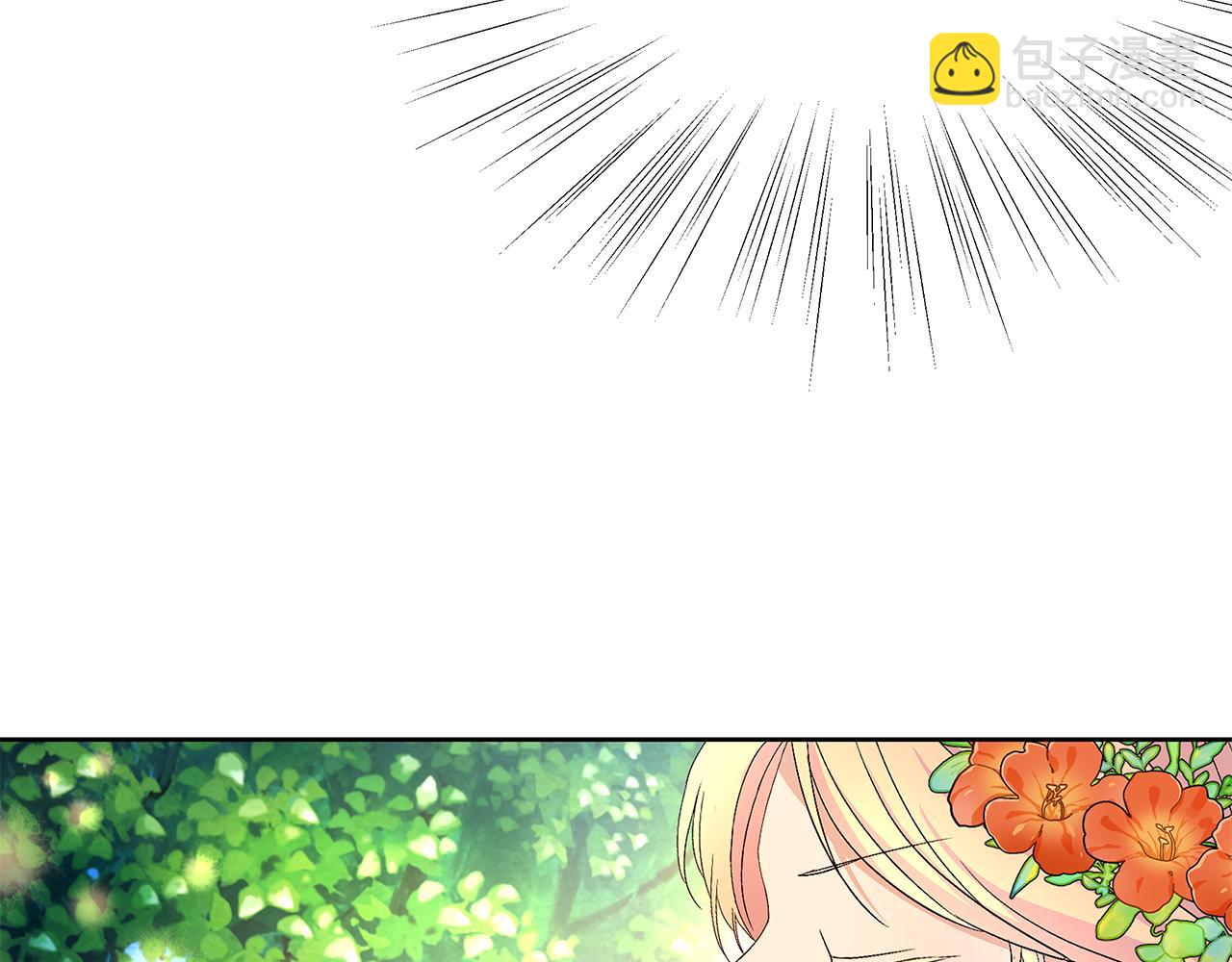 第28话 偷窥约会(1/4)-第31话