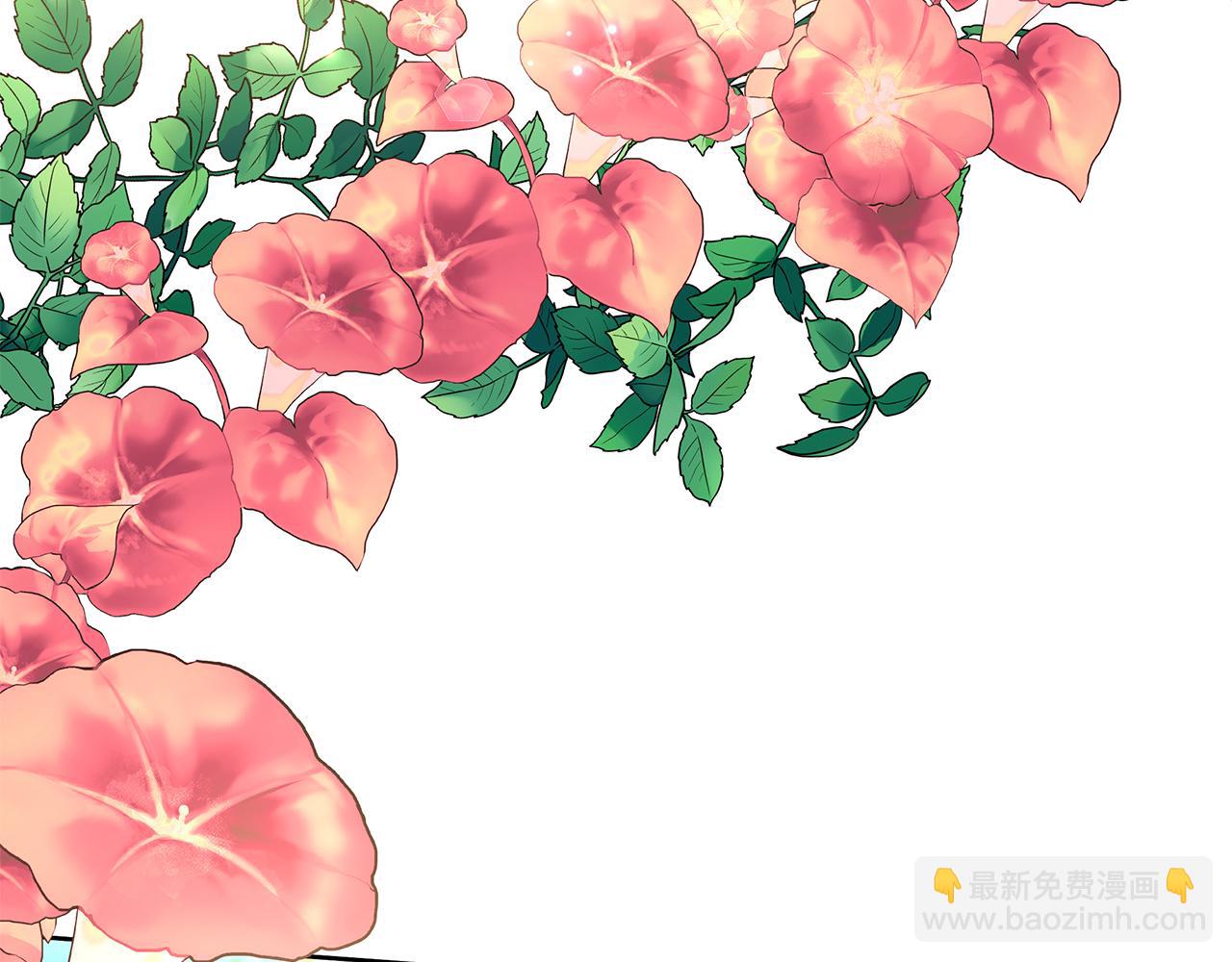 第28话 偷窥约会(1/4)-第31话