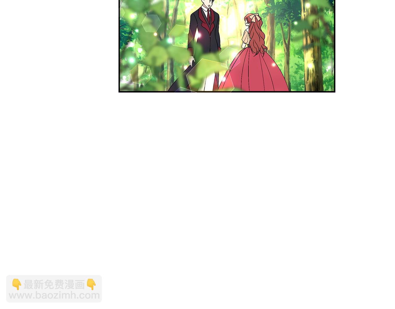 第28话 偷窥约会(1/4)-第31话