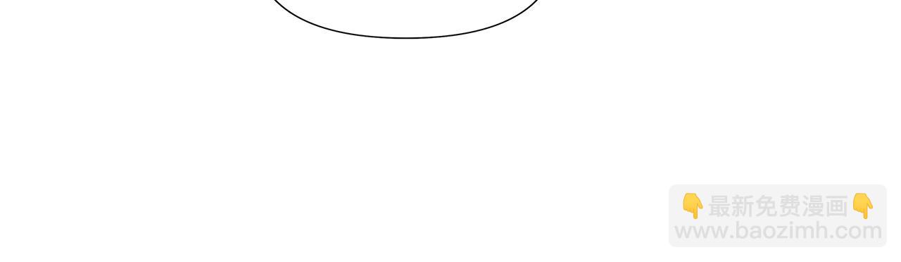 第28话 偷窥约会(1/4)-第31话