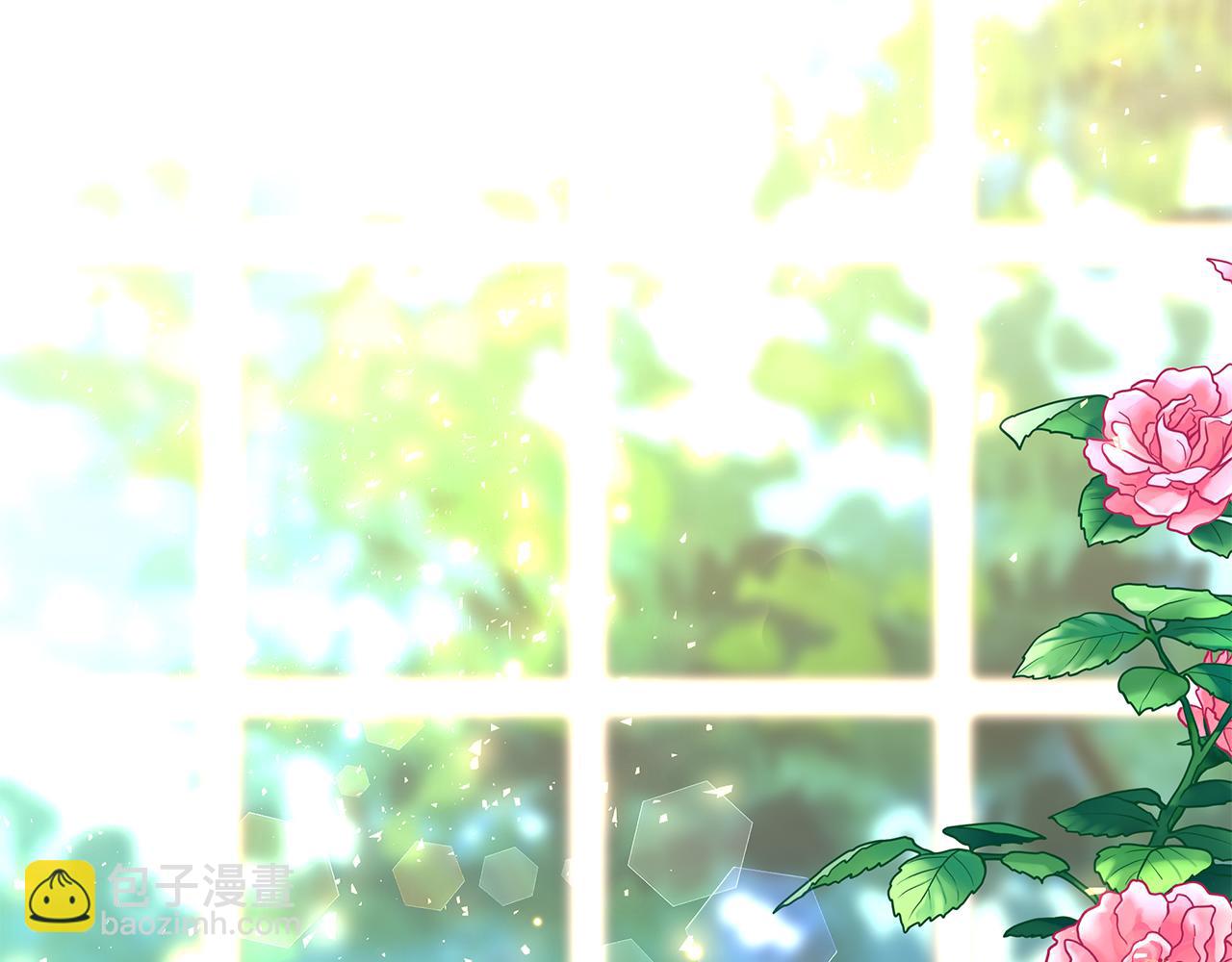 第28话 偷窥约会(1/4)-第31话