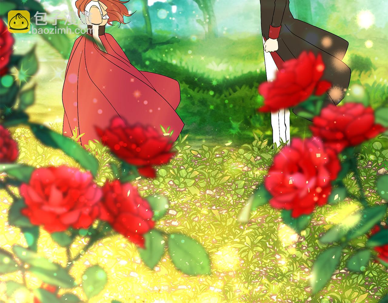 第28话 偷窥约会(1/4)-第31话