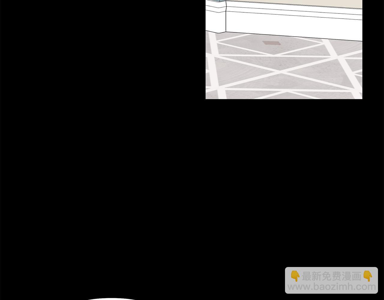 第28话 偷窥约会(1/4)-第31话