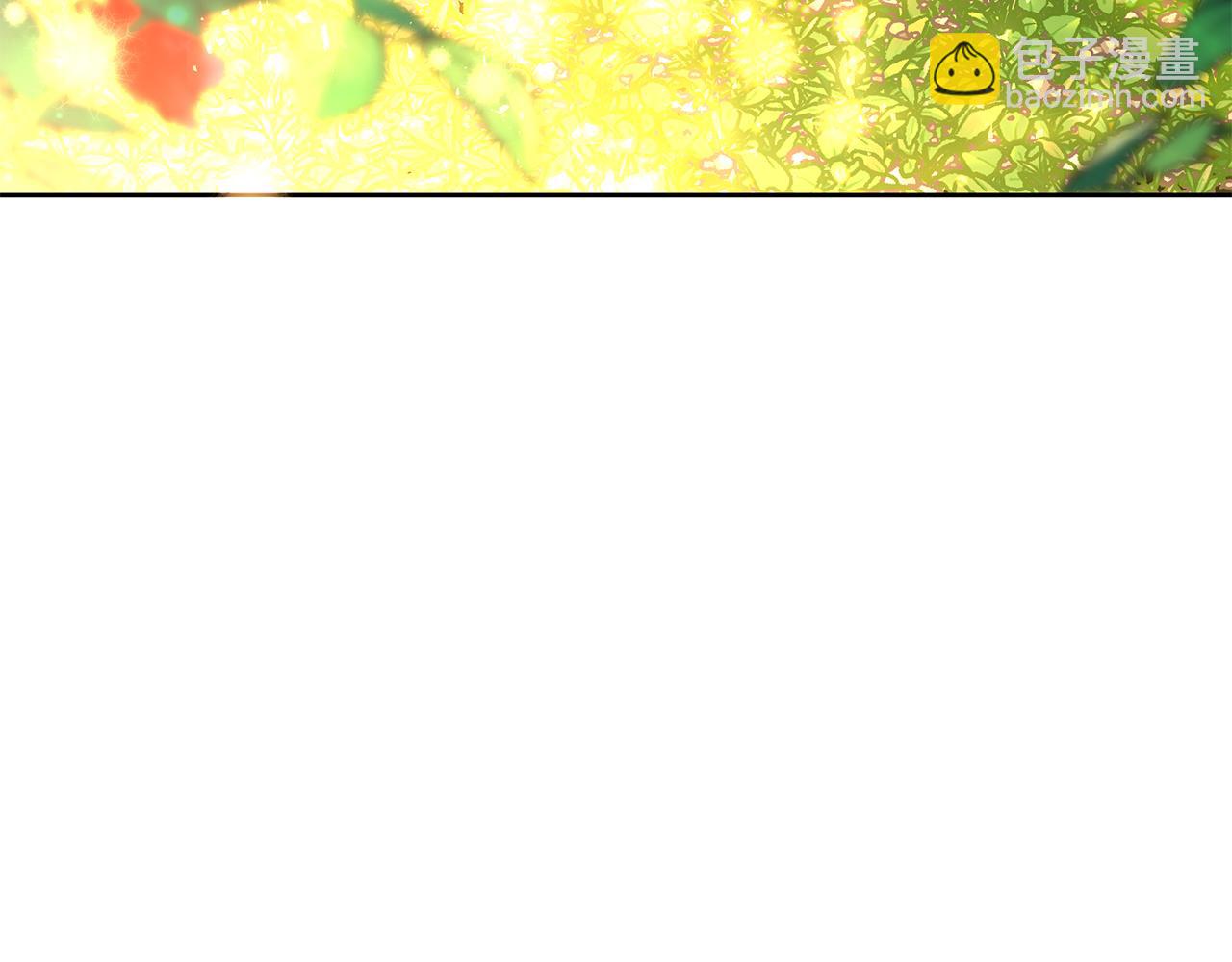 第28话 偷窥约会(1/4)-第31话