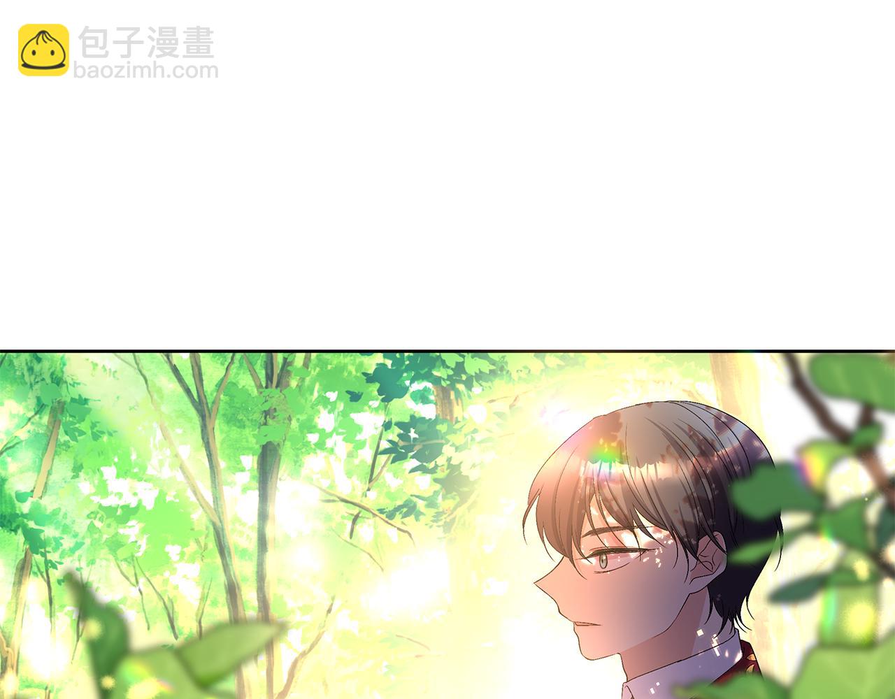 第28话 偷窥约会(1/4)-第31话