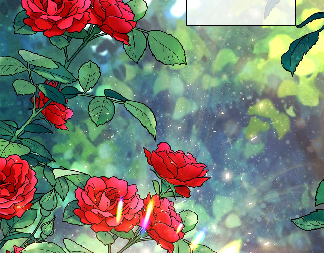 第30话 不速之客(1/4)-第33话