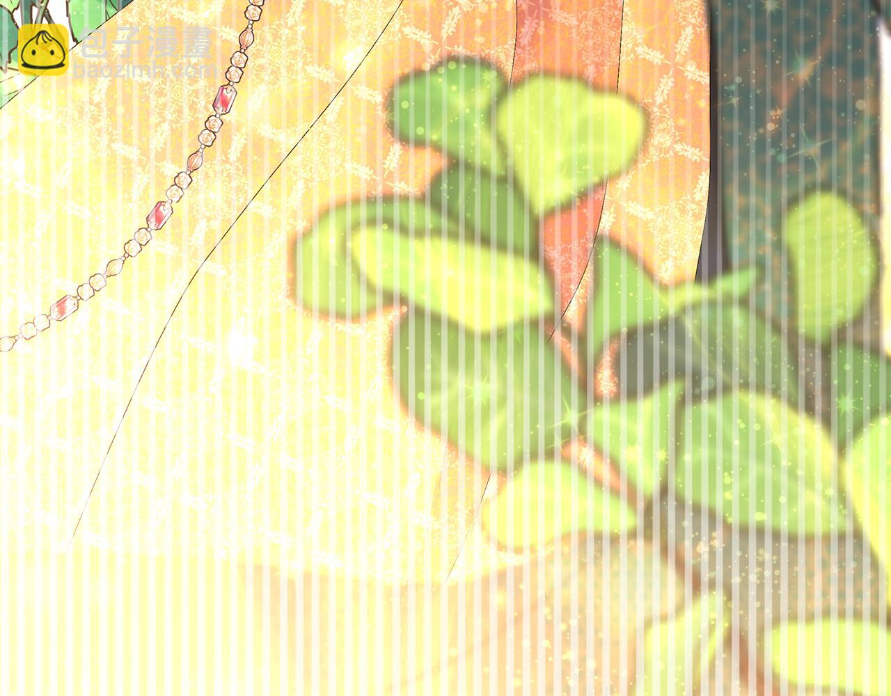 第30话 不速之客(1/4)-第33话