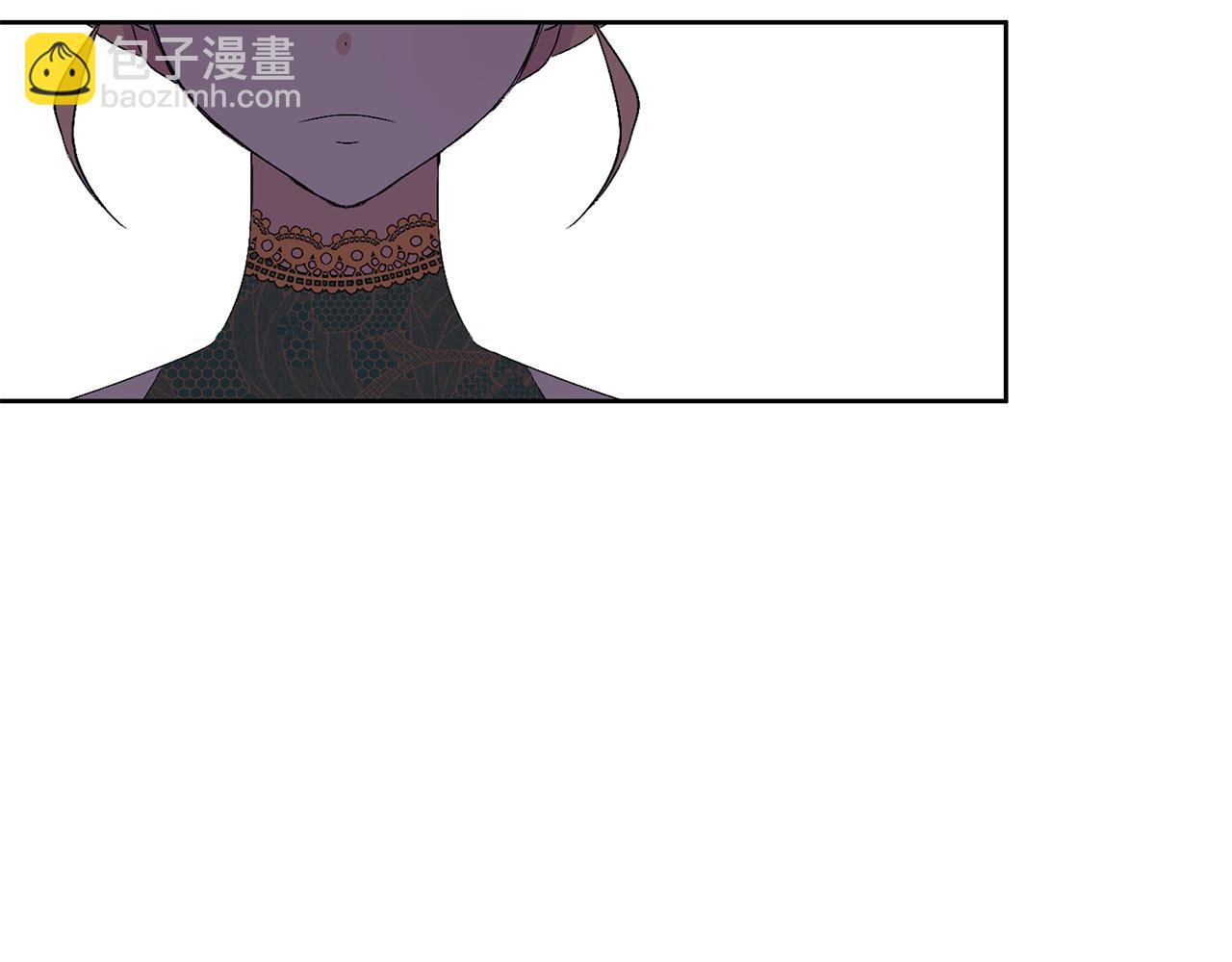 第30话 不速之客(1/4)-第33话