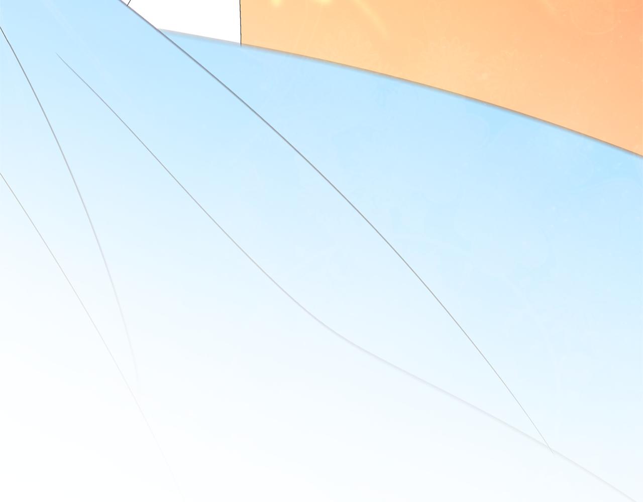 第32话 父皇来访(1/4)-第35话