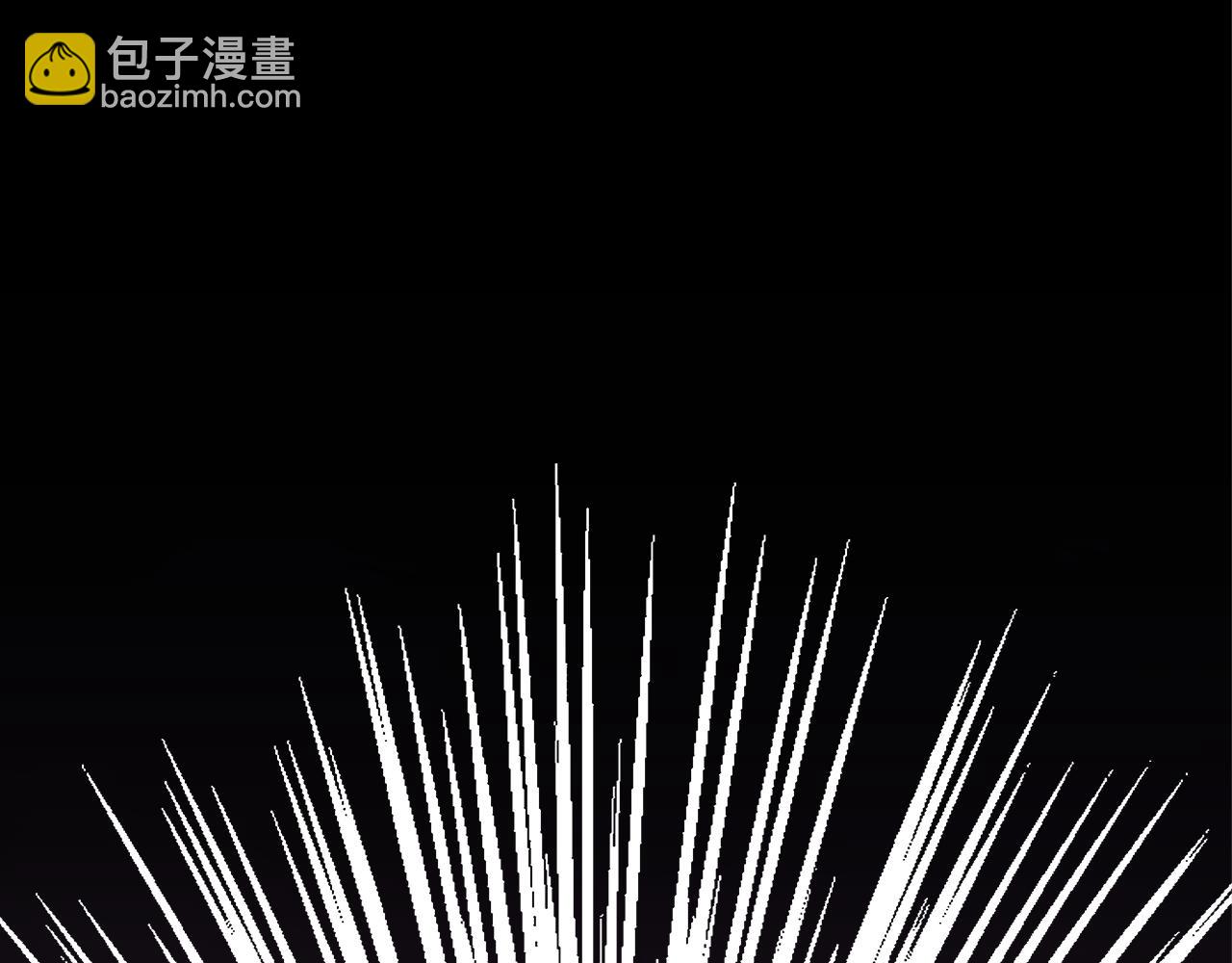 第32话 父皇来访(1/4)-第35话