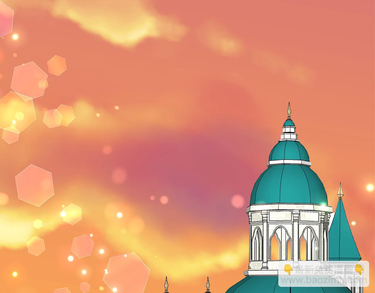 第32话 父皇来访(1/4)-第35话