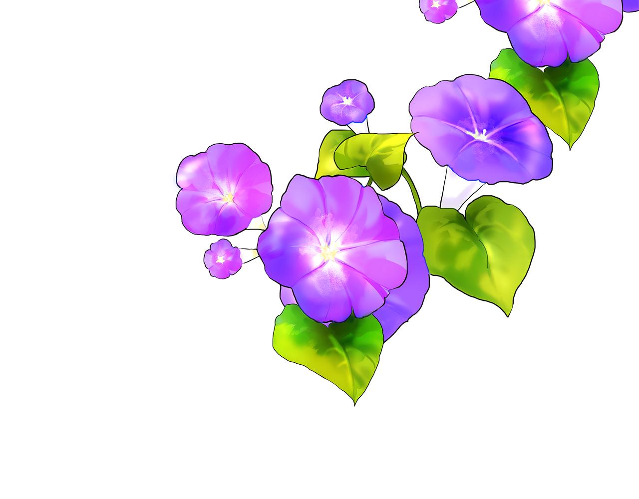 第32话 父皇来访(1/4)-第35话