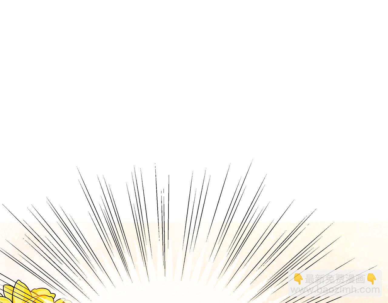 第34话 偶遇前男友(1/4)-第37话