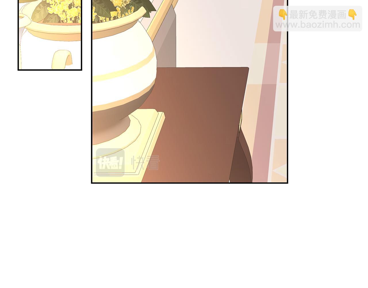 第34话 偶遇前男友(1/4)-第37话