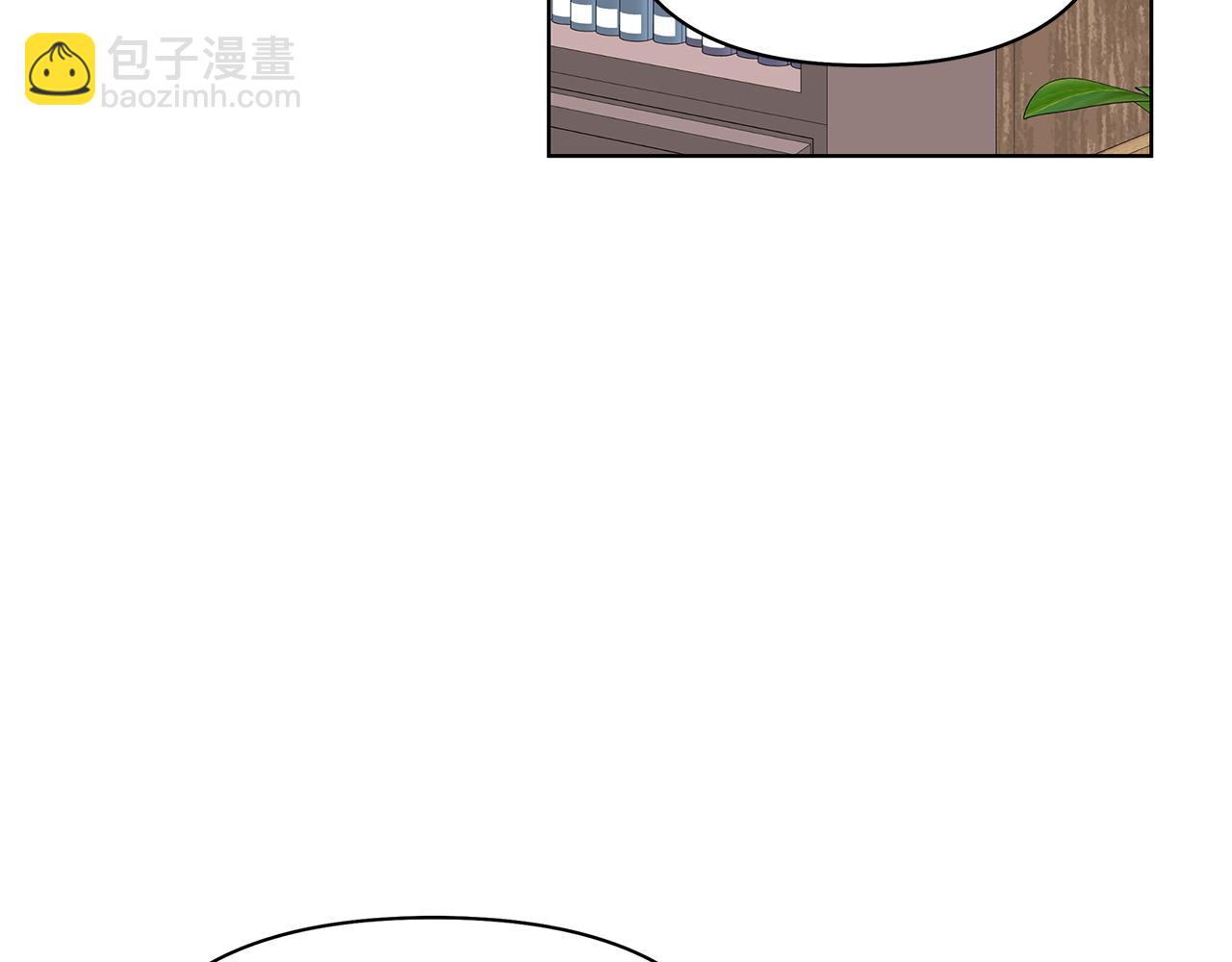 第34话 偶遇前男友(1/4)-第37话