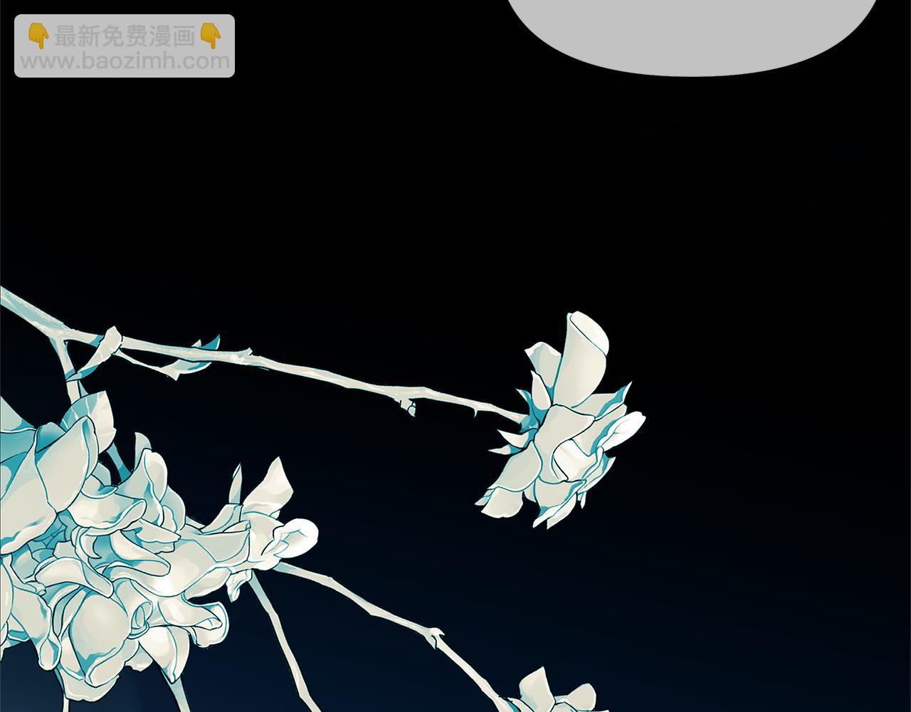 第36话 入学测试(1/4)-第39话