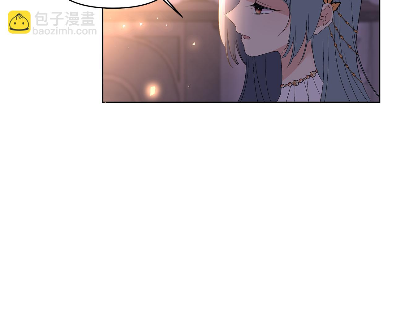 第36话 入学测试(1/4)-第39话