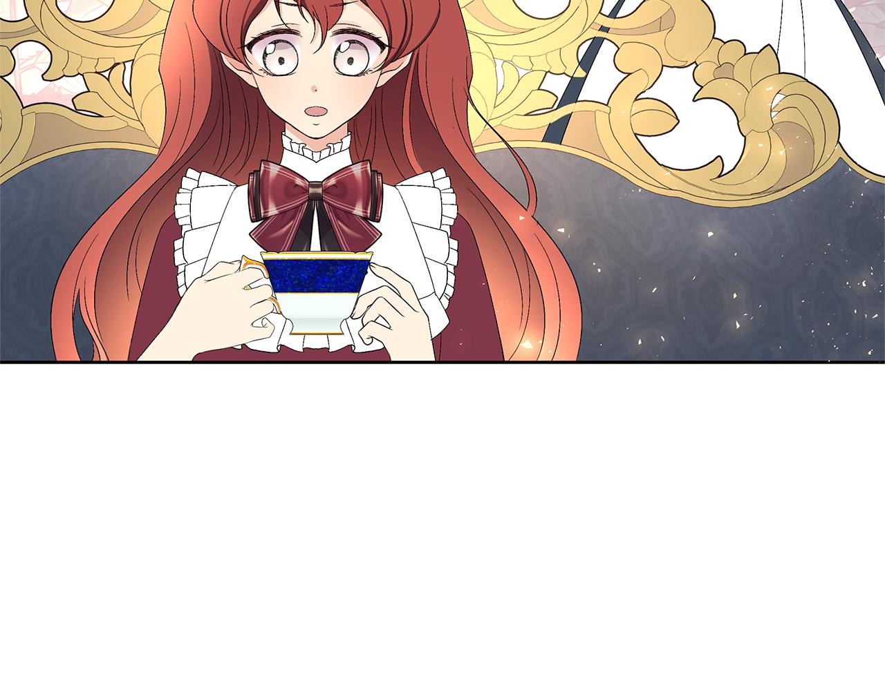 第36话 入学测试(1/4)-第39话