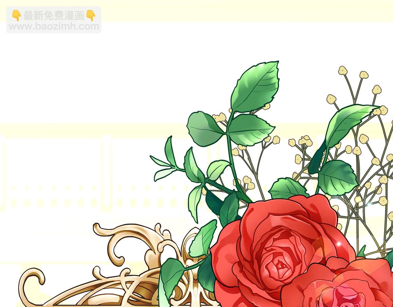 第36话 入学测试(1/4)-第39话