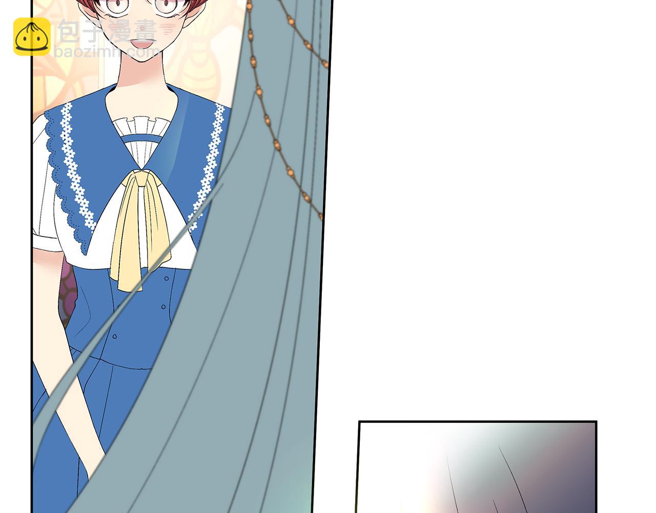 第36话 入学测试(1/4)-第39话