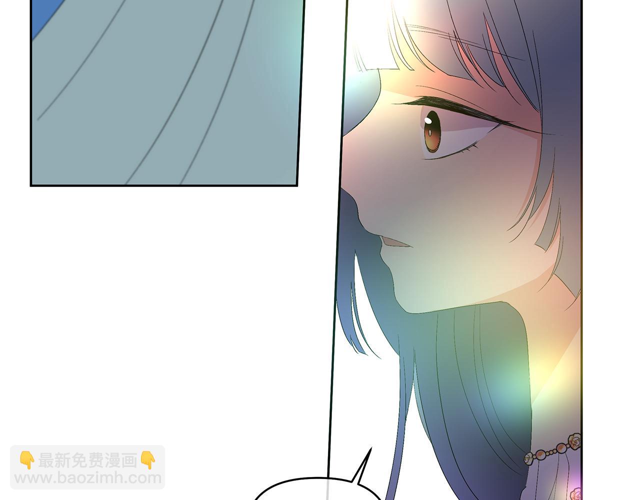 第36话 入学测试(1/4)-第39话