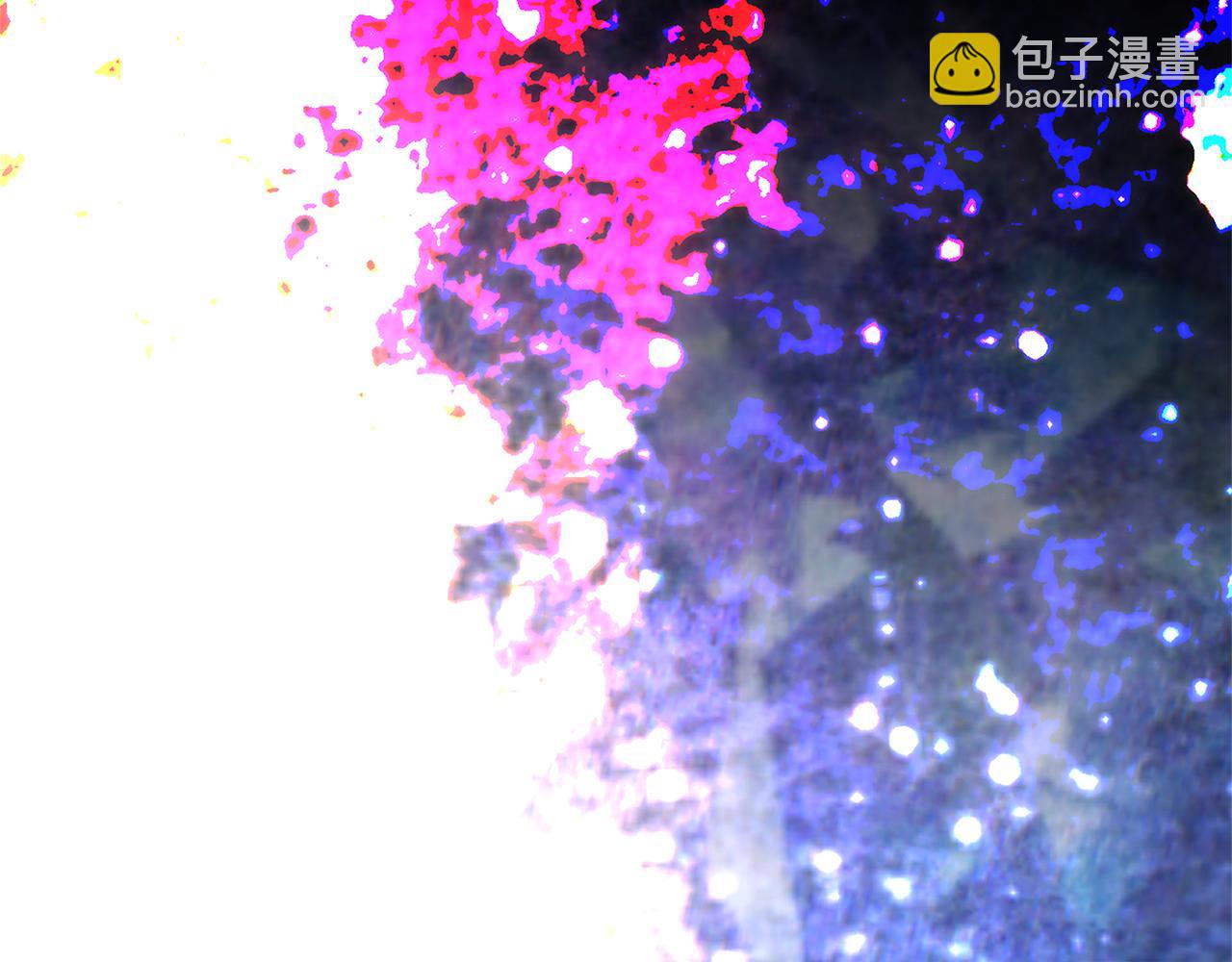 第36话 入学测试(1/4)-第39话