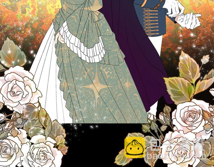 第2话 解除婚约(1/4)-第5话