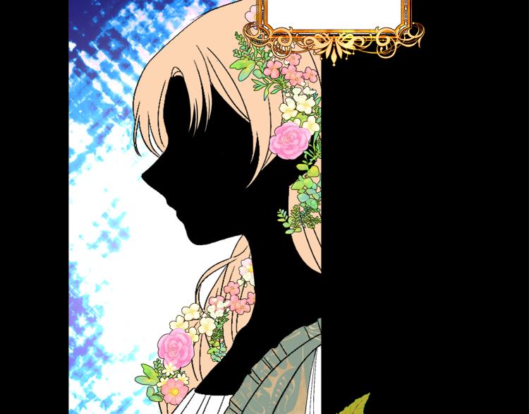 第2话 解除婚约(1/4)-第5话