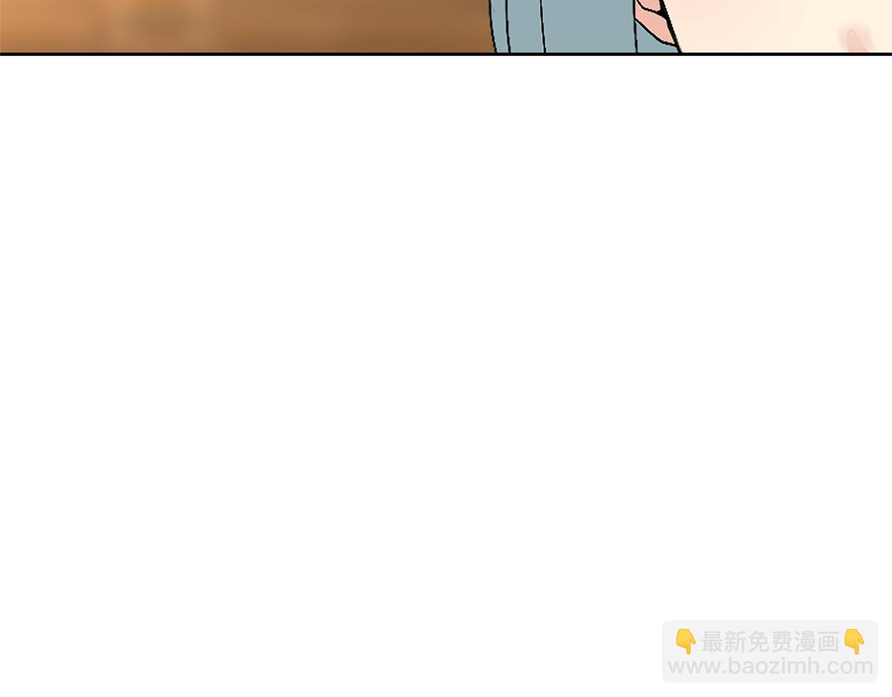 第38话 老师消失(1/4)-第41话