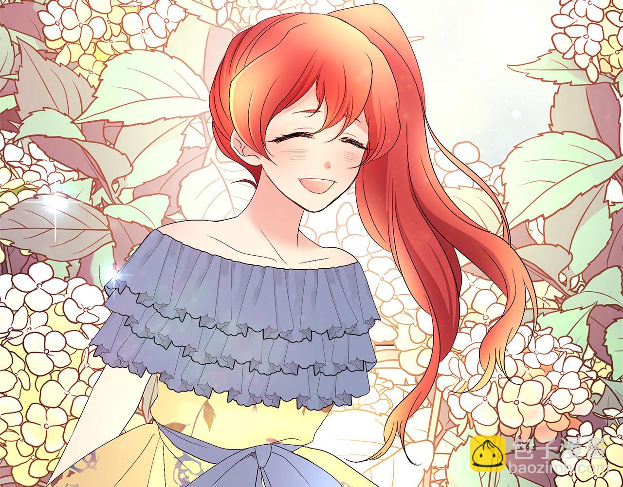 第38话 老师消失(1/4)-第41话